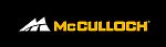 McCulloch