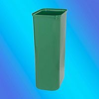 фото Ведро для раздельного сбора отходов RM1004V