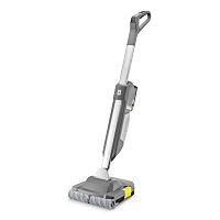 фото Поломоечная машина Karcher BR 30/1 C Bp Pack 18/30