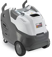 фото Аппарат высокого давления Comet KM Basic 3.10 10/140