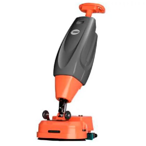 картинка Поломоечная машина Chancee X06C картинка Поломоечная машина Chancee X06C