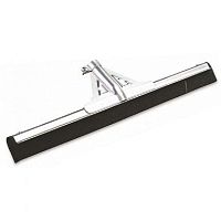 фото Сгон для пола 75 см Uctem-Plas MYE506