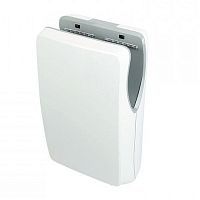 фото Электросушилка Jofel Tifon AA25050