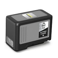 фото Аккумулятор Battery Power+ 36/75