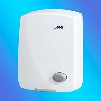 фото Электросушилка Jofel Futura AA13000