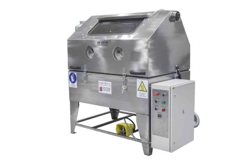 картинка Ручная моечная машина Aquamatic АМ1200 РМ фото 2 картинка Ручная моечная машина Aquamatic АМ1200 РМ фото 2