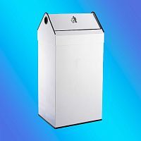 фото Урна Jofel 180 л прямоуг. AL71700