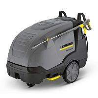 фото Аппарат высокого давления Karcher HDS-E 8/16-4 M 24KW