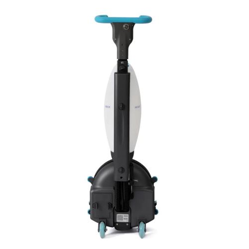 картинка Поломоечная машина KEDI GBZ-180B фото 6 картинка Поломоечная машина KEDI GBZ-180B фото 6