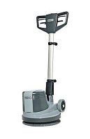 фото Однодисковая машина Nilfisk FM400 L