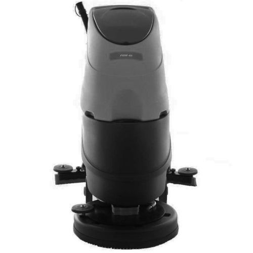 картинка Поломоечная машина Comet CPS 50BY фото 5 картинка Поломоечная машина Comet CPS 50BY фото 5