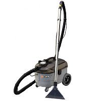 картинка Пылесос моющий Comet Jupiter