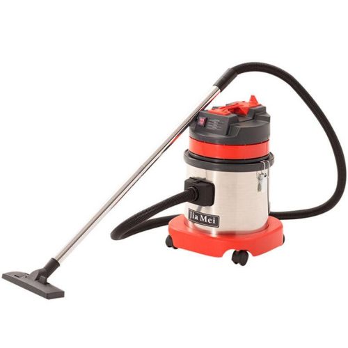 картинка Пылесос Baiyun BF570 фото 3 картинка Пылесос Baiyun BF570 фото 3