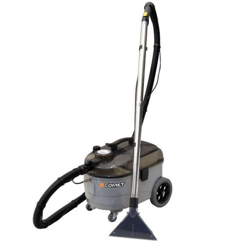 картинка Пылесос моющий Comet Jupiter картинка Пылесос моющий Comet Jupiter