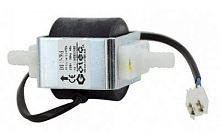 фото Насос с качающимся поршнем 230 В - GOTEC