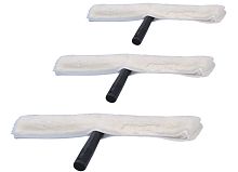 фото Шубка с держателем 35 см