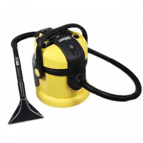 картинка Моющий пылесос Karcher SE 4001 фото 2 картинка Моющий пылесос Karcher SE 4001 фото 2