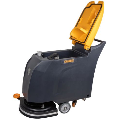 картинка Поломоечная машина Chancee M50 Wireless (Lithium 105 Ah) фото 7 картинка Поломоечная машина Chancee M50 Wireless (Lithium 105 Ah) фото 7