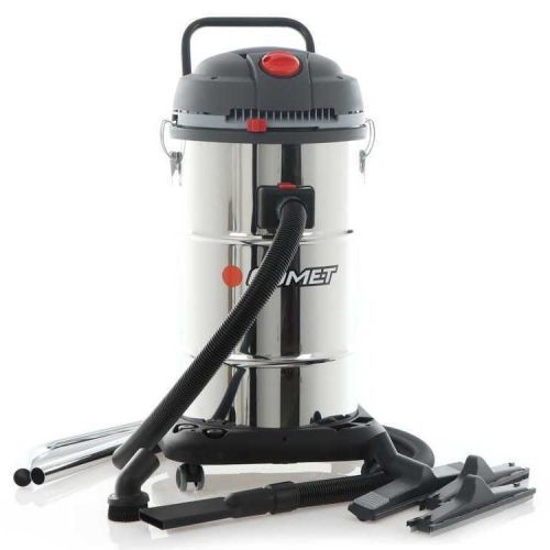 картинка Пылеводосос Сомет CVP 265 X фото 8 картинка Пылеводосос Сомет CVP 265 X фото 8