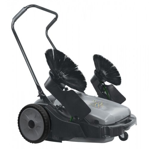 картинка Подметальная машина Baiyun A70 фото 7 картинка Подметальная машина Baiyun A70 фото 7