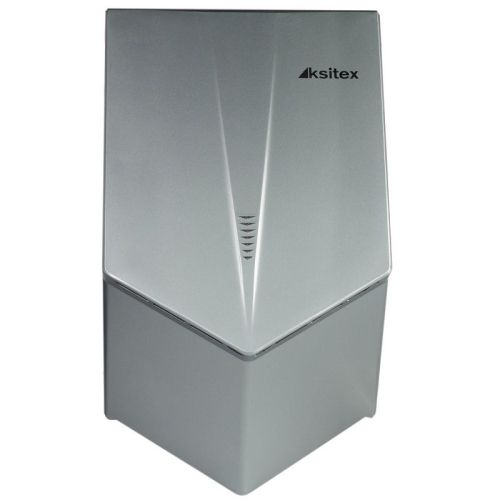 картинка Электросушилка для рук Ksitex M-2020C JET фото 6 картинка Электросушилка для рук Ksitex M-2020C JET фото 6