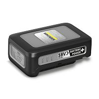 фото Аккумулятор Battery Power+ 18/30