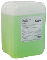 фото Kiehl ClaroLine Eco / нейтральный очиститель для поверхностей 10л