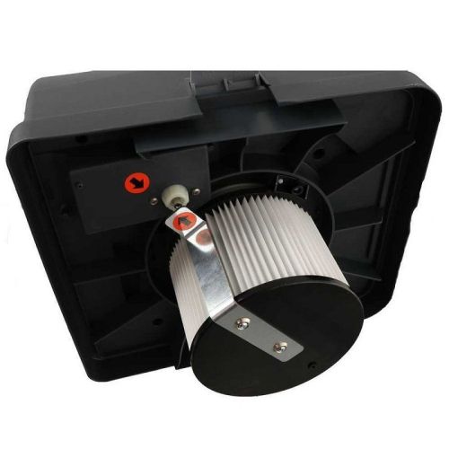 картинка Пылесос Сомет CVP 130 PEM фото 5 картинка Пылесос Сомет CVP 130 PEM фото 5