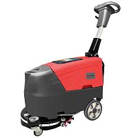 фото Поломоечная машина EVOLine SDB 380