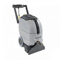 картинка Ковровый экстрактор Nilfisk ES300