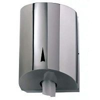 фото Диспенсер рулонных полотенец Ksitex ТН-313S