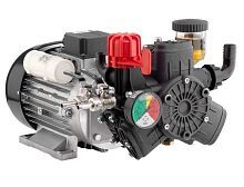 фото Мембранный насос AR 303 + GR40 EM (34 л/мин; 35 бар)