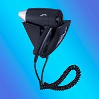 фото Фен Jofel стационарный AB65180NC