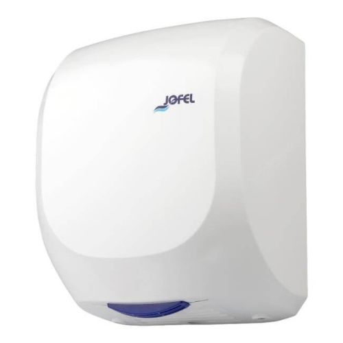 картинка Электросушилка Jofel AVE AA19000 картинка Электросушилка Jofel AVE AA19000