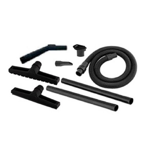 картинка Водопылесос TOR WL092-30L INOX фото 2 картинка Водопылесос TOR WL092-30L INOX фото 2