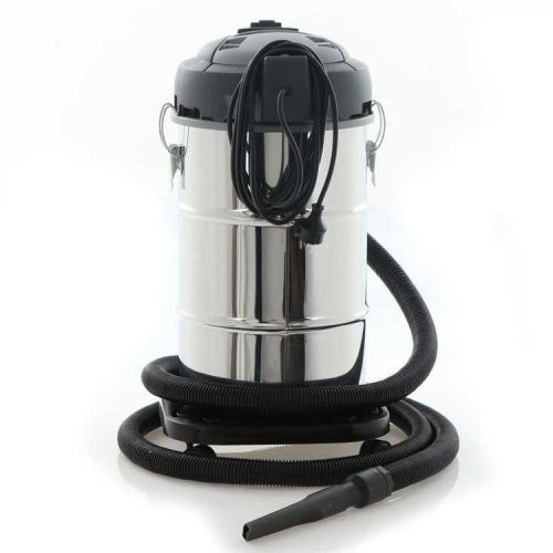 картинка Пылеводосос Comet CV 30 XE фото 4 картинка Пылеводосос Comet CV 30 XE фото 4