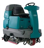 фото Поломоечная машина Tennant T7 80C