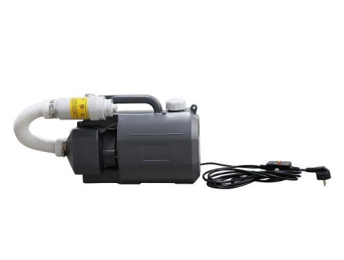 картинка Генератор тумана Aquamatic X5E картинка Генератор тумана Aquamatic X5E