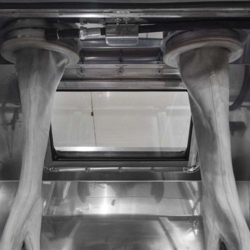 картинка Ручная моечная машина Aquamatic АМ1000 РМ фото 5 картинка Ручная моечная машина Aquamatic АМ1000 РМ фото 5