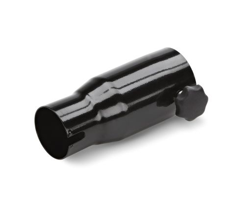 картинка Адаптер DN 70 - DN 40 картинка Адаптер DN 70 - DN 40