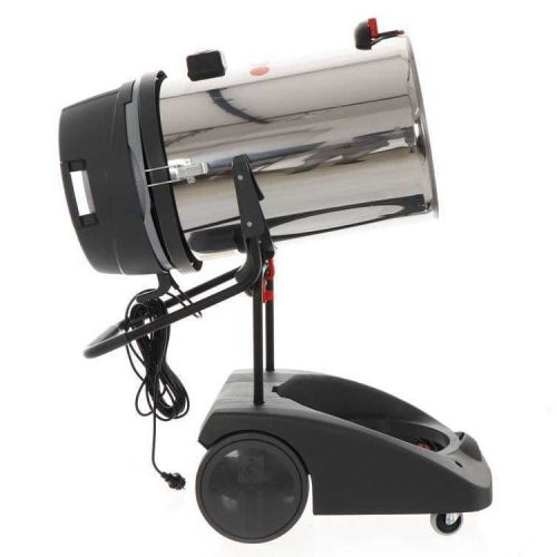 картинка Пылеводосос Сомет CVP 278 XBH фото 8 картинка Пылеводосос Сомет CVP 278 XBH фото 8