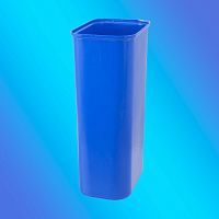 фото Ведро для раздельного сбора отходов RM1004Z