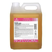 фото Средство для чистки гриля и духовых шкафов Prosept Cooky Grill 5л