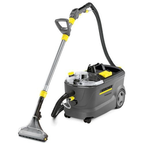 картинка Пылесос моющий Karcher Puzzi 10/2 Adv картинка Пылесос моющий Karcher Puzzi 10/2 Adv