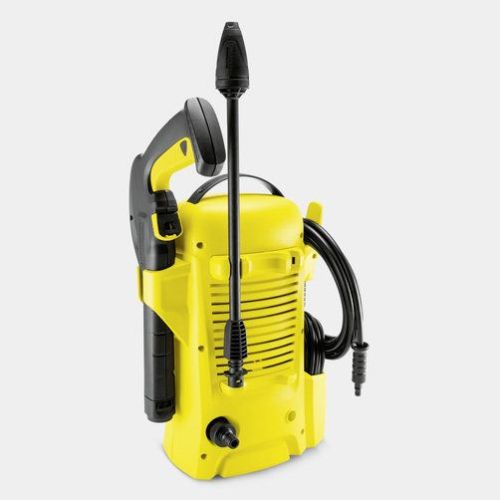 картинка Минимойка Karcher K 2 Universal Edition фото 6 картинка Минимойка Karcher K 2 Universal Edition фото 6