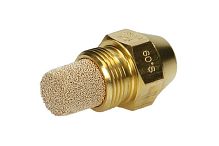 фото Топливная форсунка 1,1GPH 60G