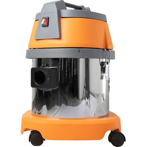 картинка Строительный пылесос Bennett 605-25-A картинка Строительный пылесос Bennett 605-25-A