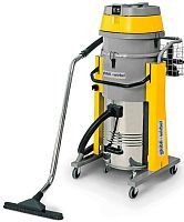 картинка Промышленный пылесос Ghibli & Wirbel AS 30 IK