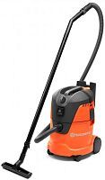 картинка Пылесос Husqvarna WDC 325L