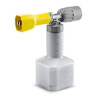 фото Пенная насадка Karcher TR Advanced 1
